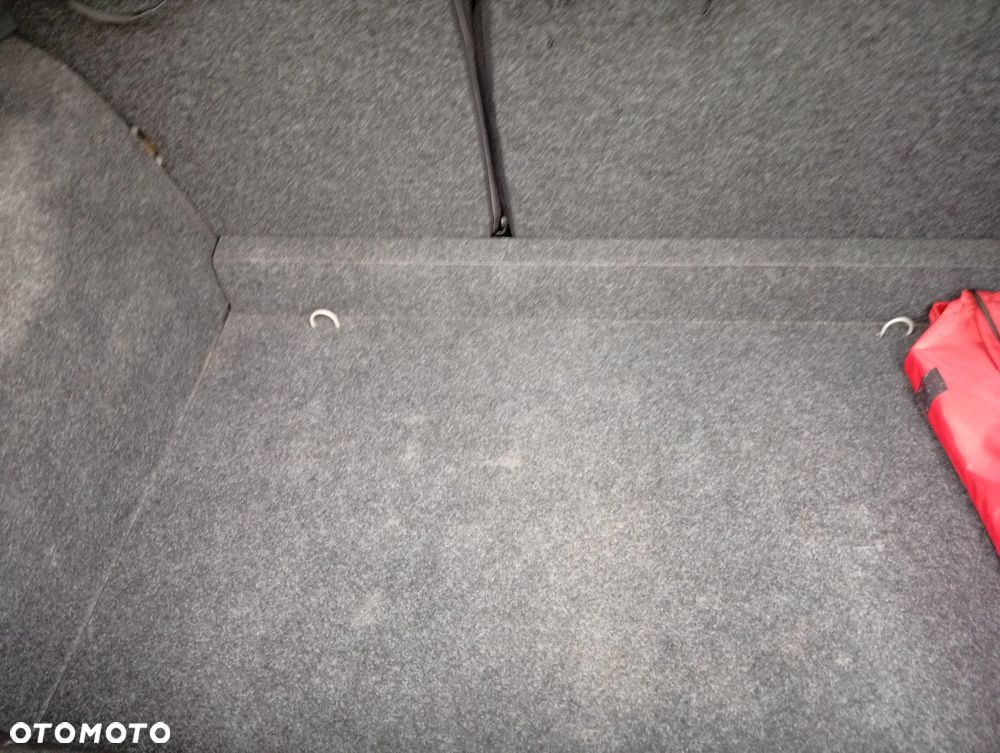 Renault Clio 1.2 16V Tech Run - 12