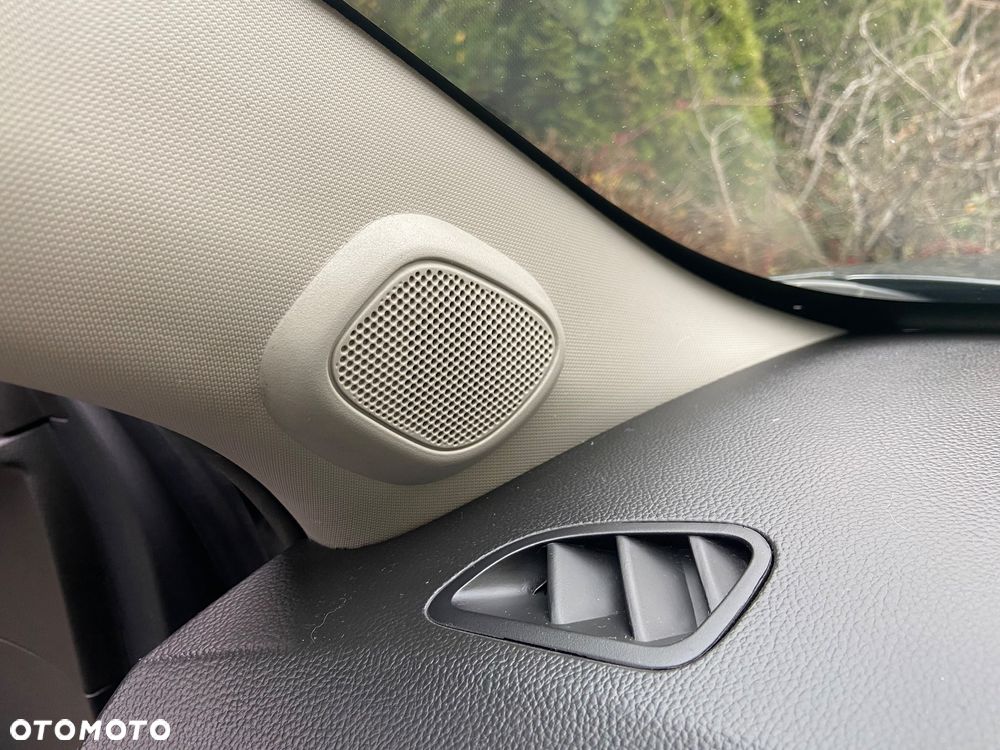 Chevrolet Cruze 1.7 D LT+ Premium - 20