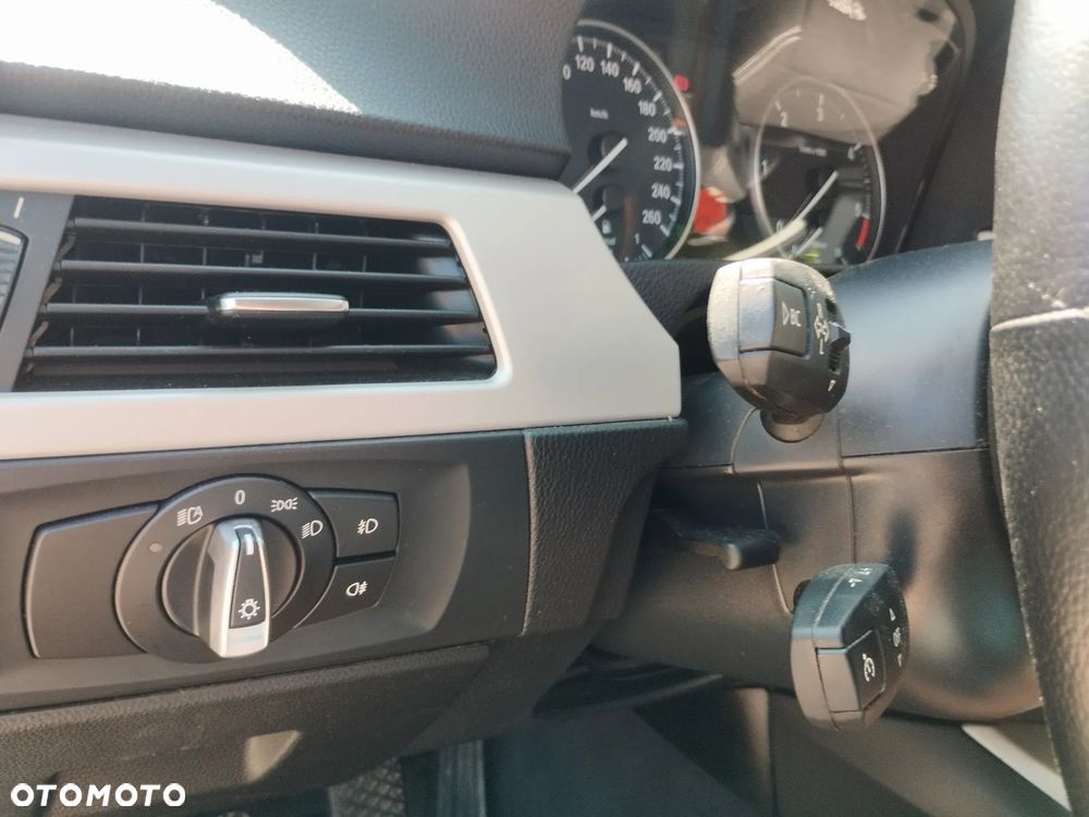BMW Seria 3 - 10