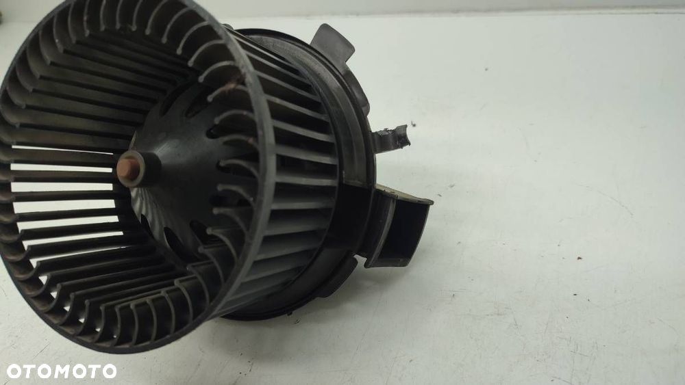 WENTYLATOR DMUCHAWA NAWIEWU CITROEN XSARA II - 7