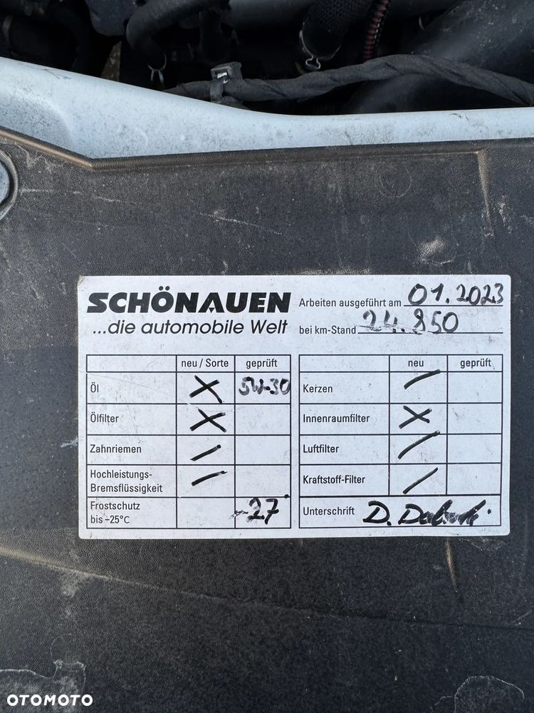 Dacia Duster 1.0 TCe Essential - 23