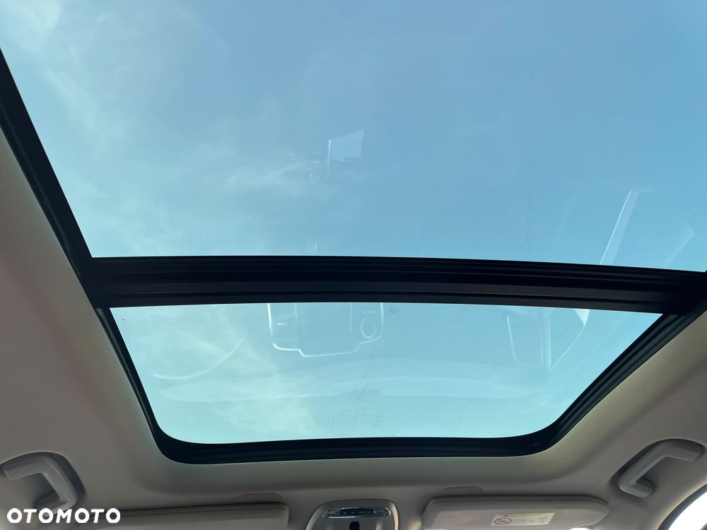 Volvo XC 90 D5 AWD Momentum 7os - 21
