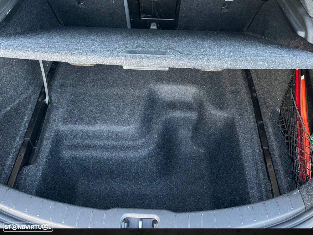 Polestar 2 Single Motor 78kWh - 16