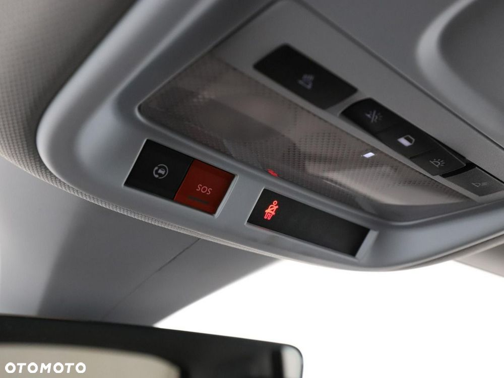 Opel Grandland X 1.6 T PHEV 4x4 Elegance - 39
