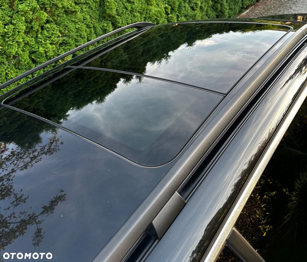 BMW Seria 5 520d - 12