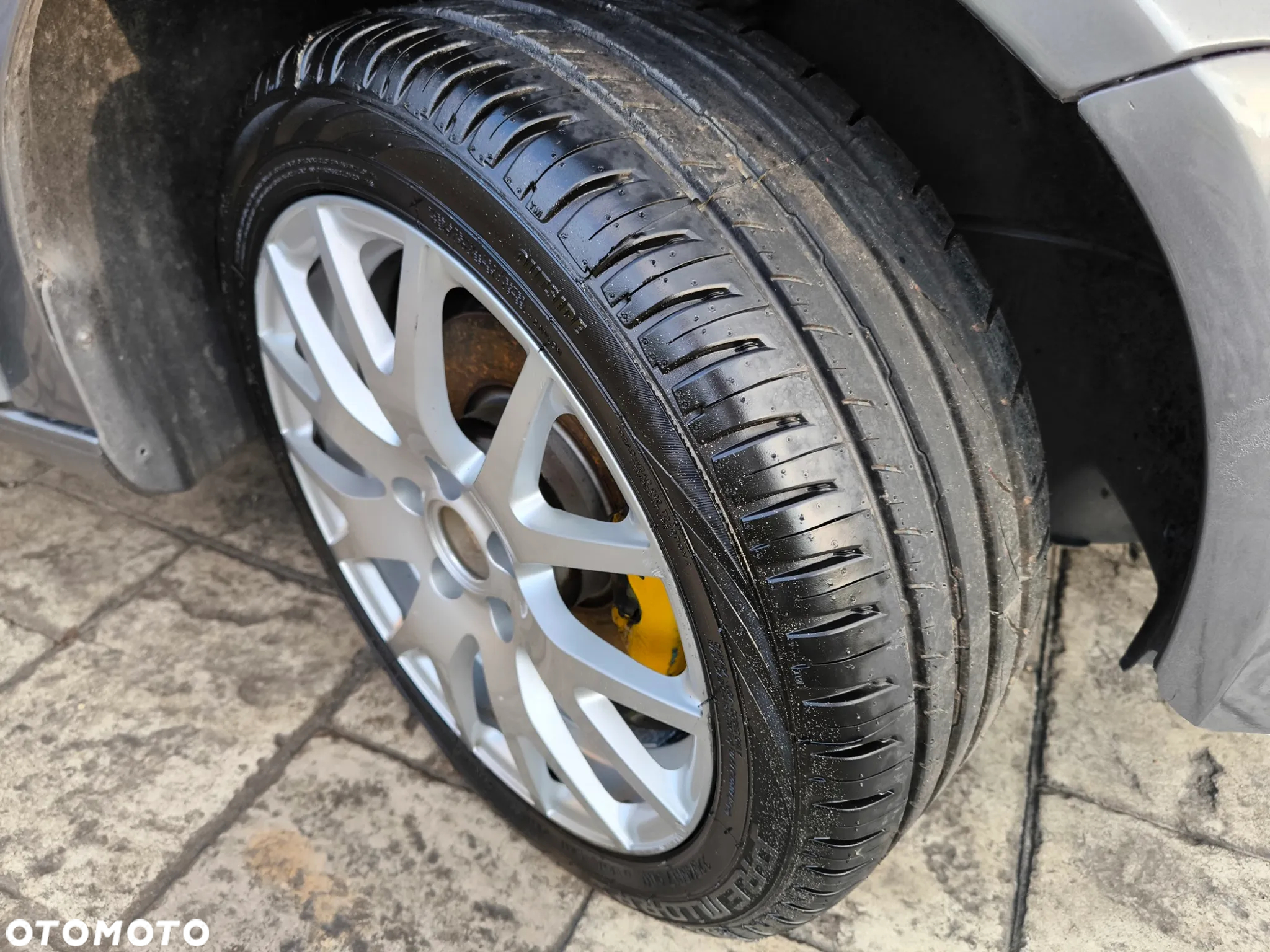Volkswagen Golf 1.4 United - 23