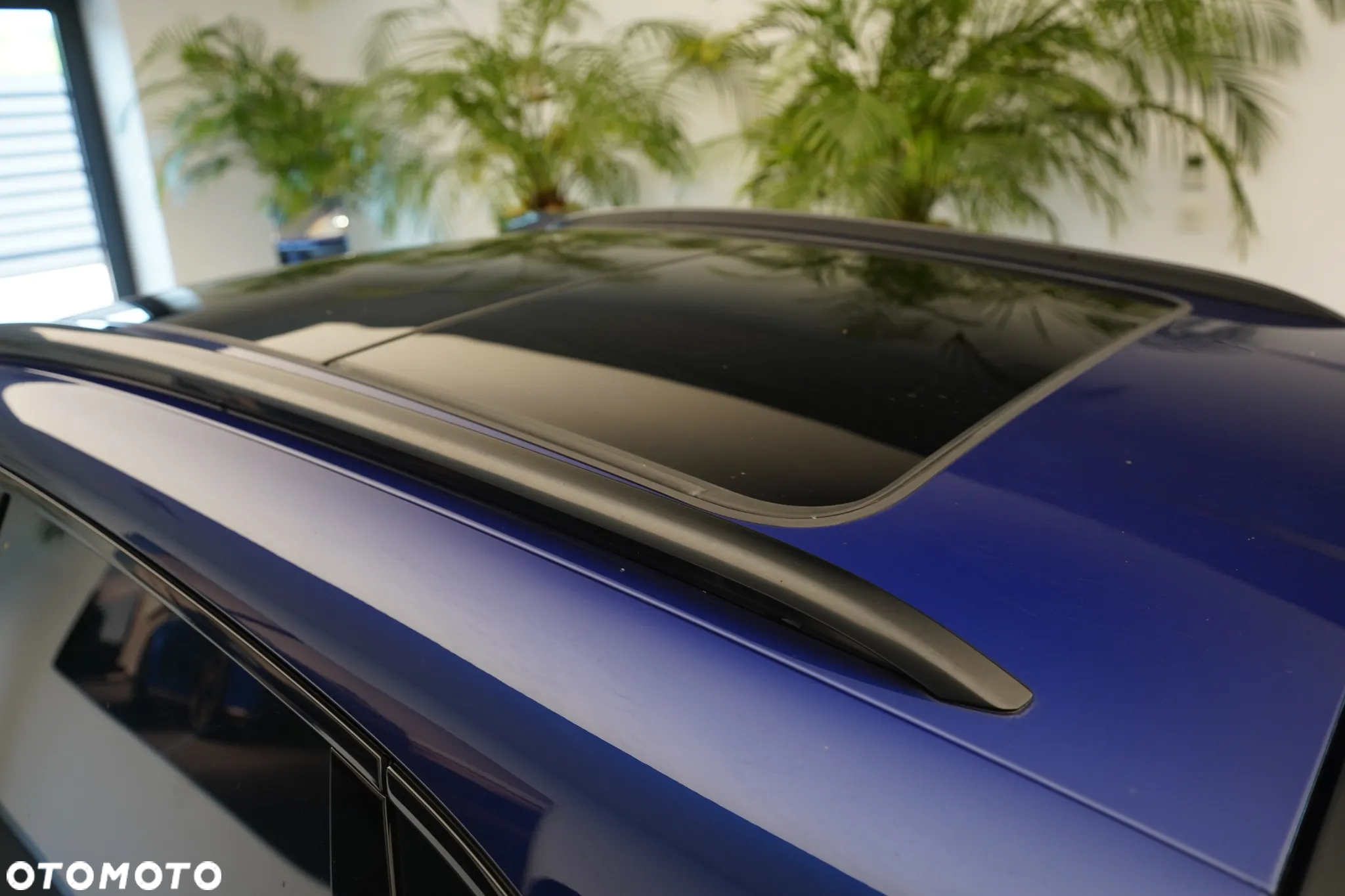 Porsche Macan Standard - 29