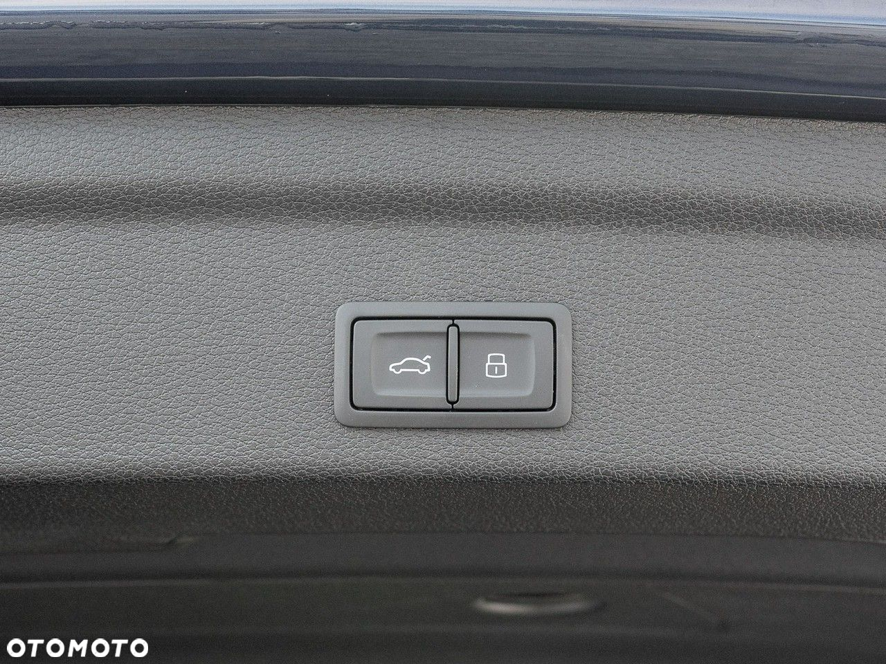 Audi Q3 Sportback - 29
