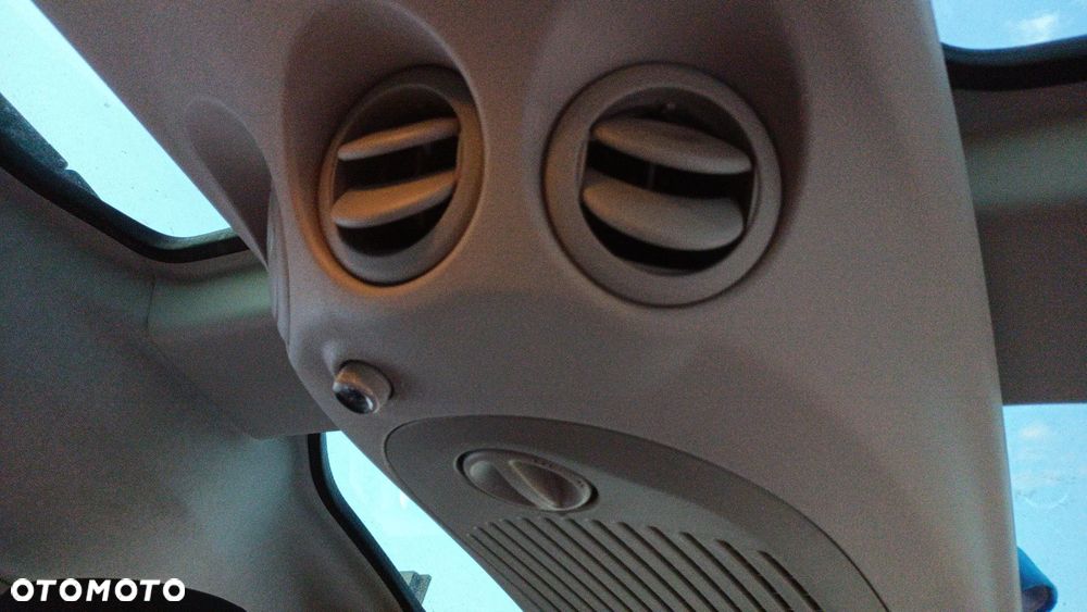 Citroën Berlingo - 16