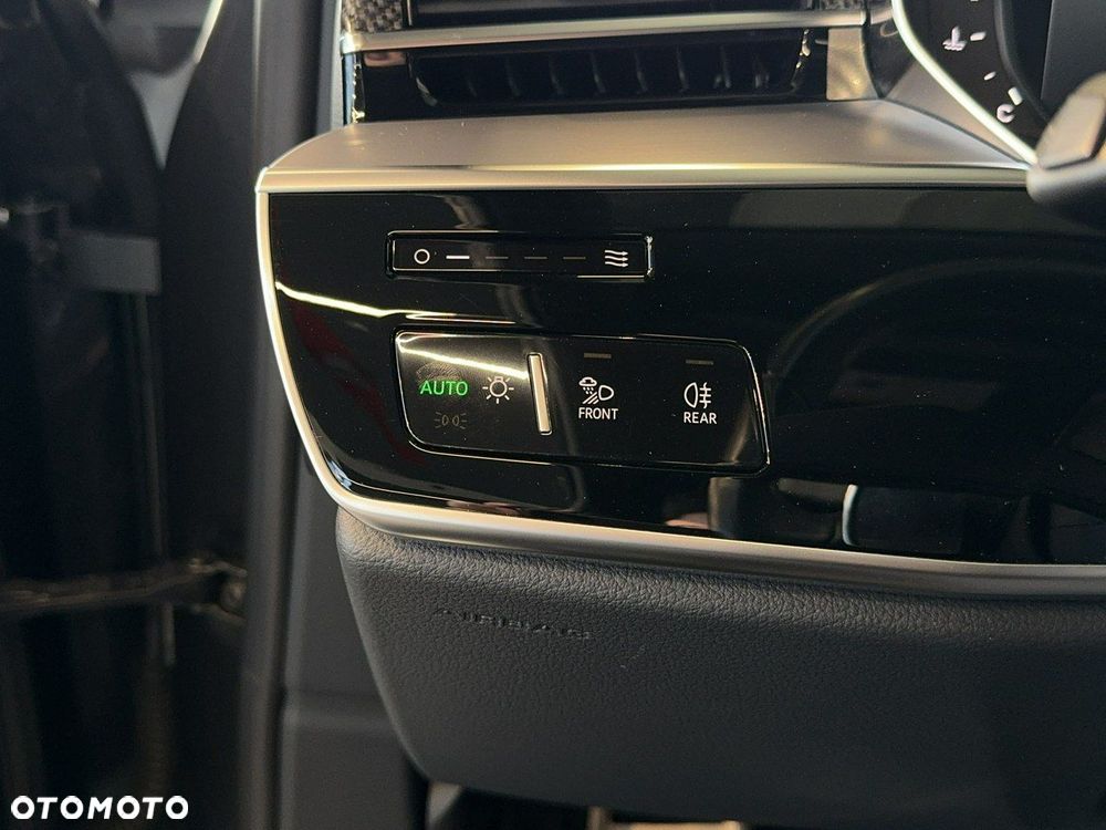 Audi S8 - 39