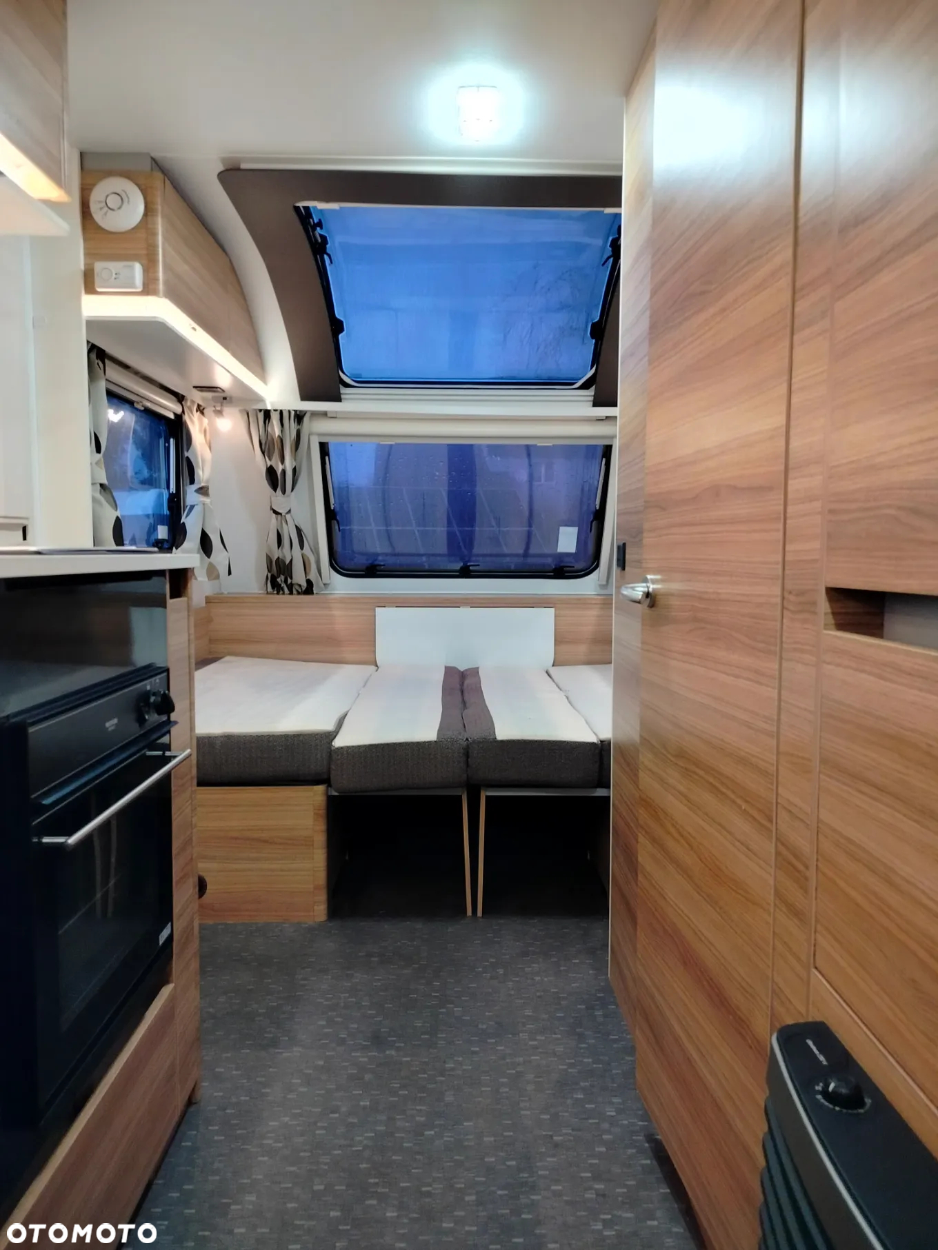 Adria Altea 542 DK - 19