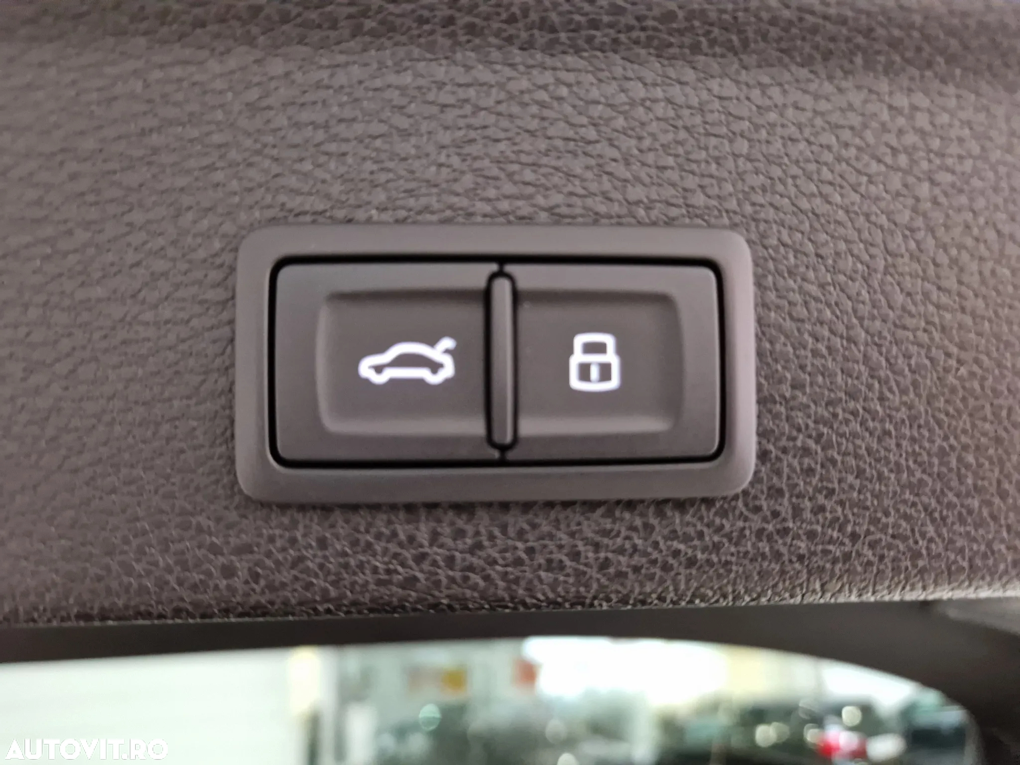 Audi Q3 - 29