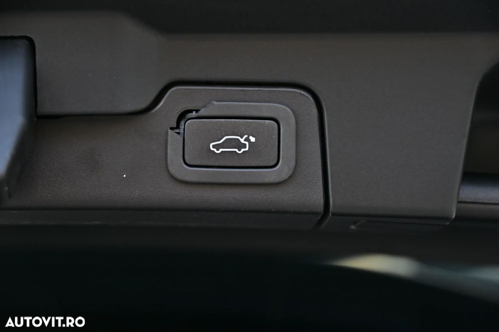 Land Rover Range Rover Evoque 2.0 D150 R-Dynamic SE - 36