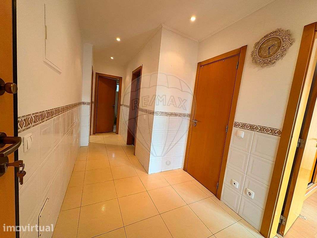 Apartamento T2 para venda - Grande imagem: 5/16