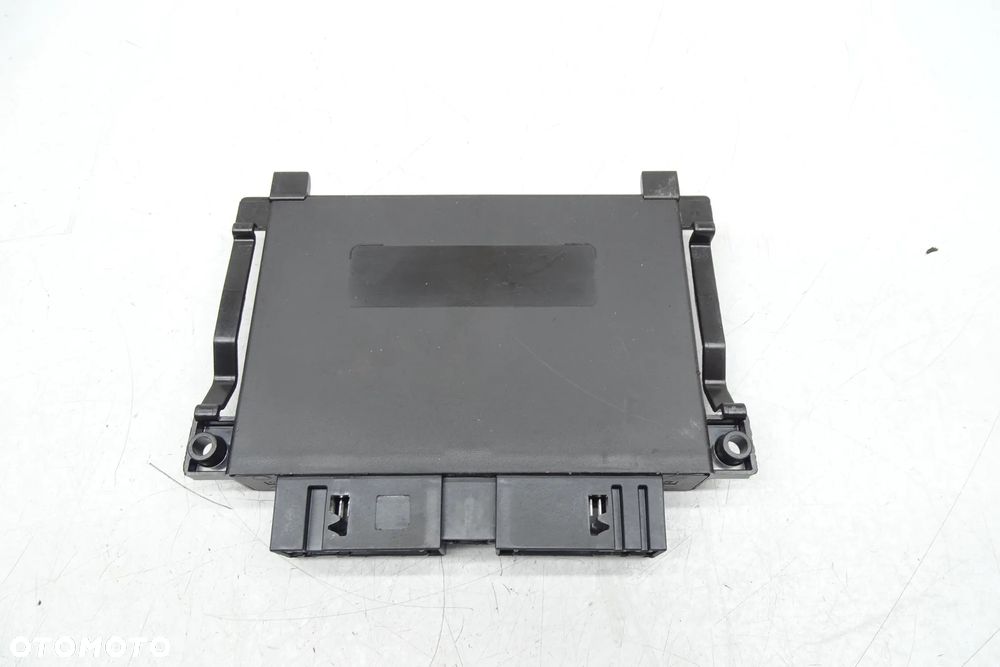 Mercedes C Klasa W205 Moduł Sterownik zawieszenia A2229001306 - 1