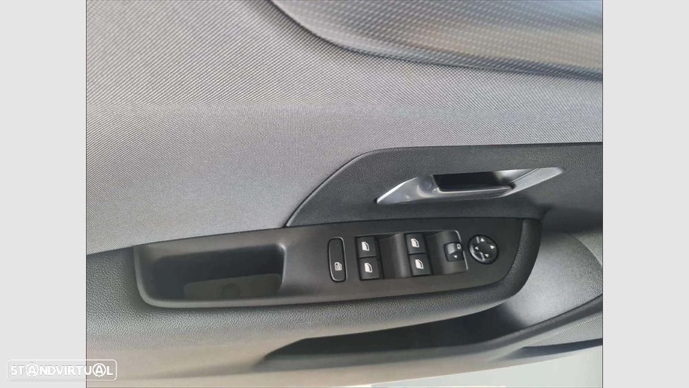 Opel Mokka 54 kWh Edition - 21