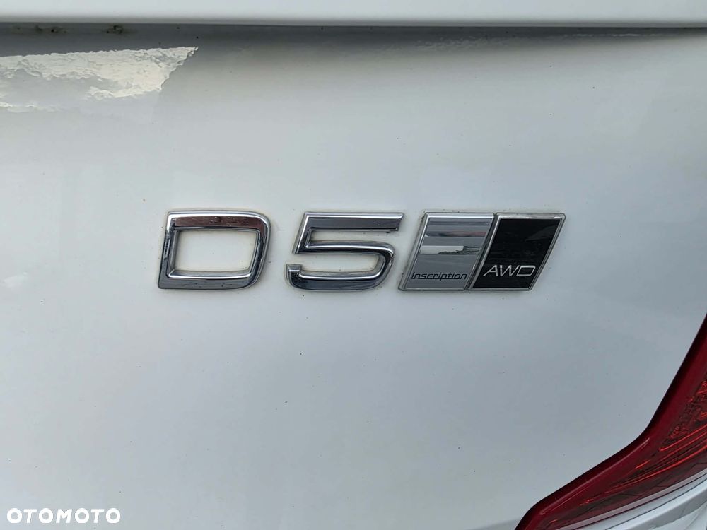 Volvo XC 90 - 38