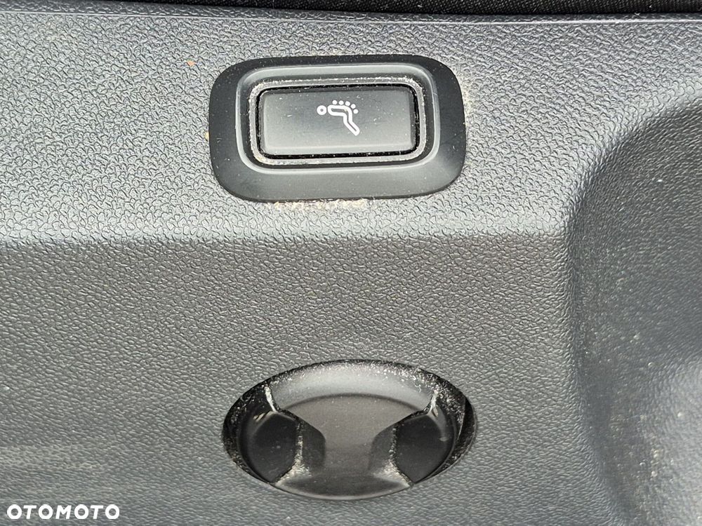 Skoda Octavia 2.0 TDI Ambition DSG - 11