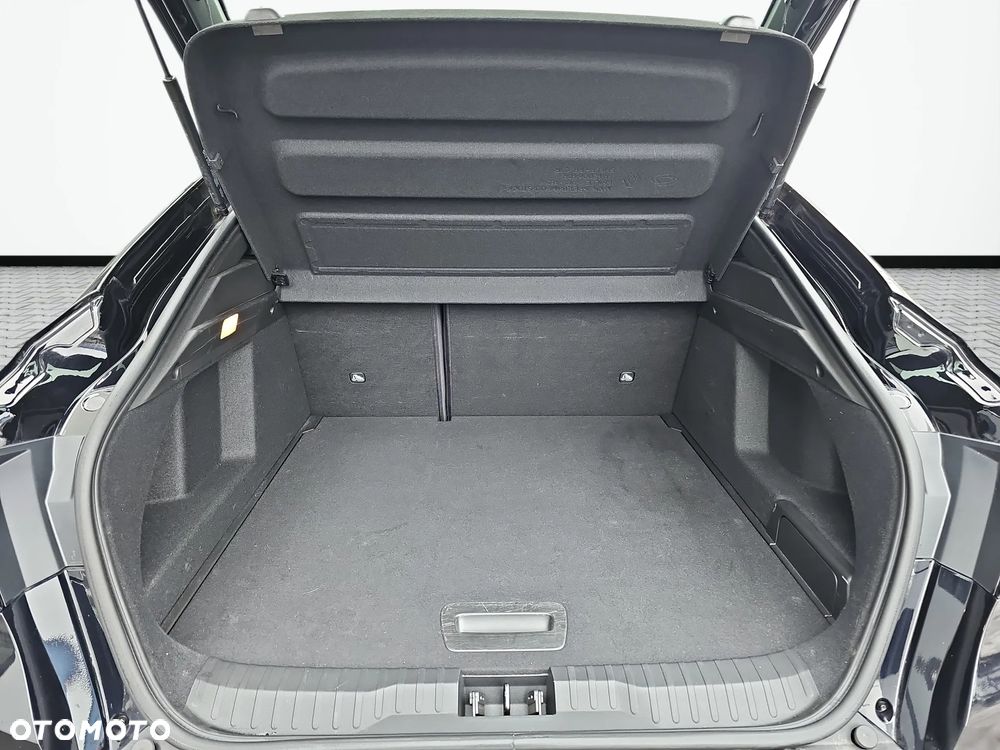 Renault Arkana 1.6 E-TECH Techno MMT - 27