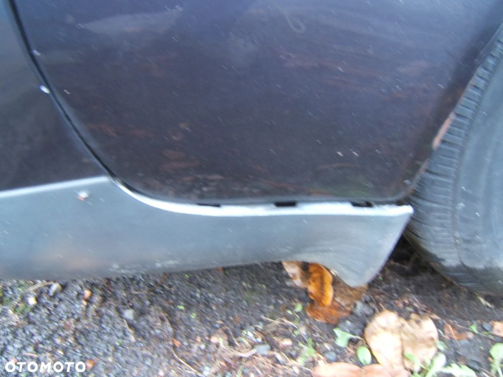 Audi A6 Avant 2.5 TDI Tiptr - 3