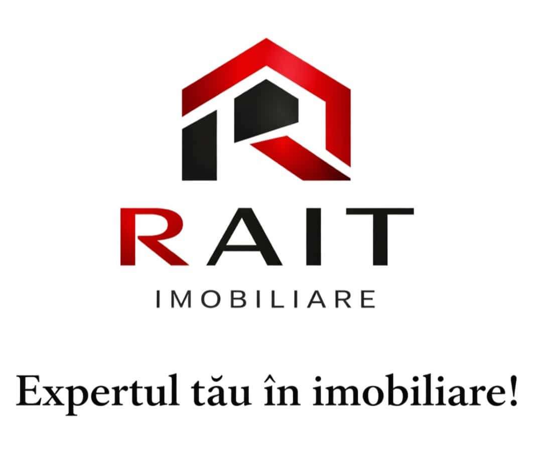 Imobiliare Rait