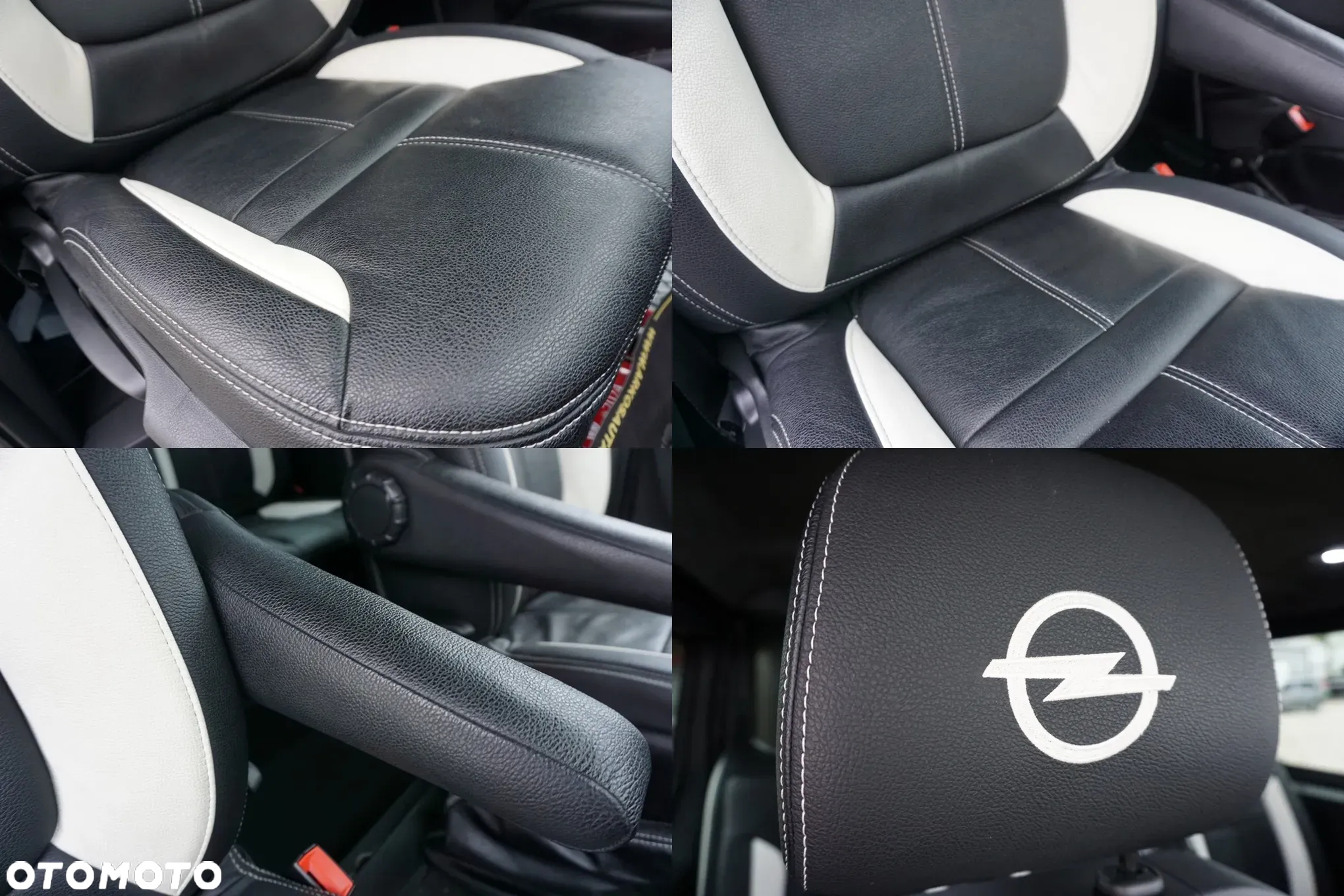 Opel Vivaro 1.6 D (CDTI) L2H1 S&S Sport - 14