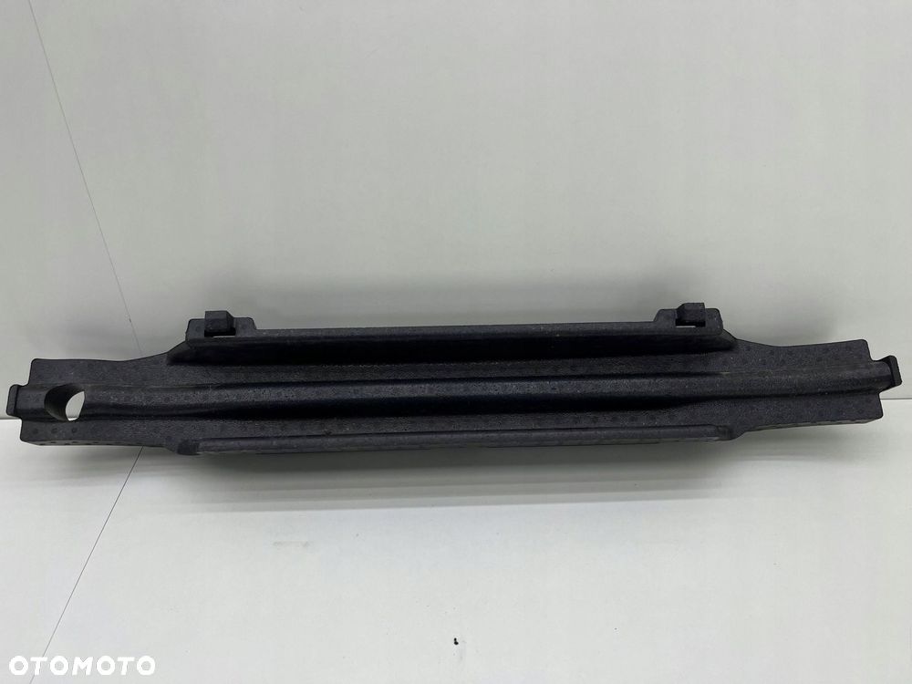 CUPRA FORMENTOR PIANKA ABSORBER ZDERZAKA TYŁ 5FF807251 - 6