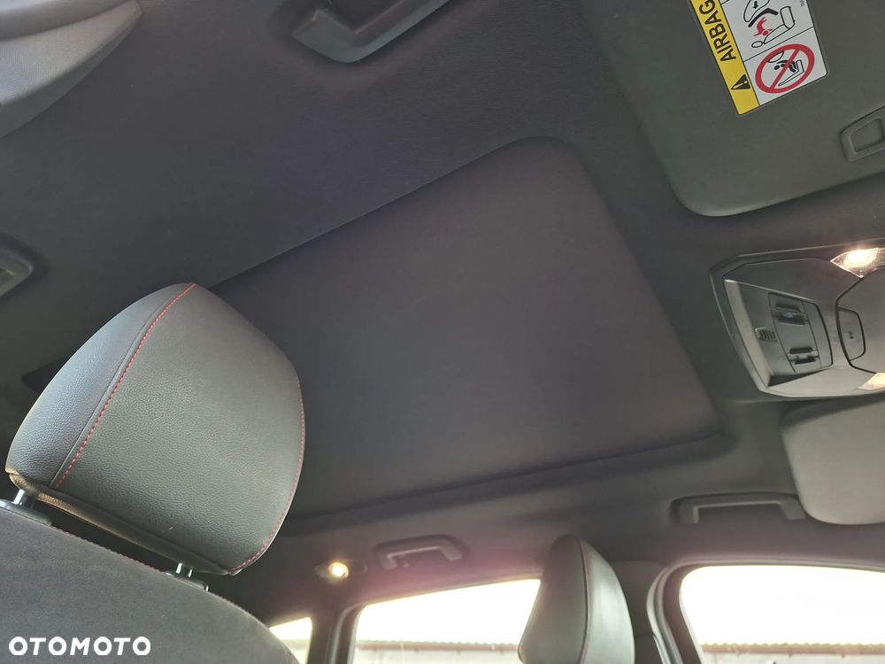 Ford Kuga 2.0 TDCi 4x2 ST-Line - 16