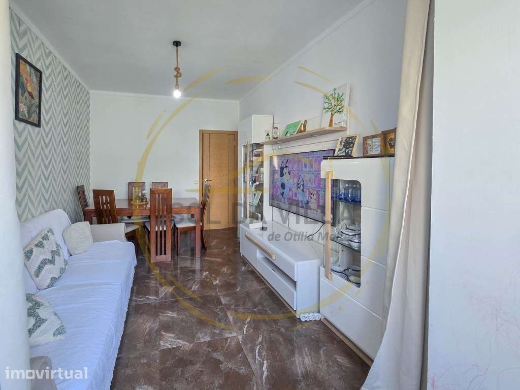 Apartamento T2 | Alto Seixalinho, Barreiro | 239.000€ - Grande imagem: 4/18