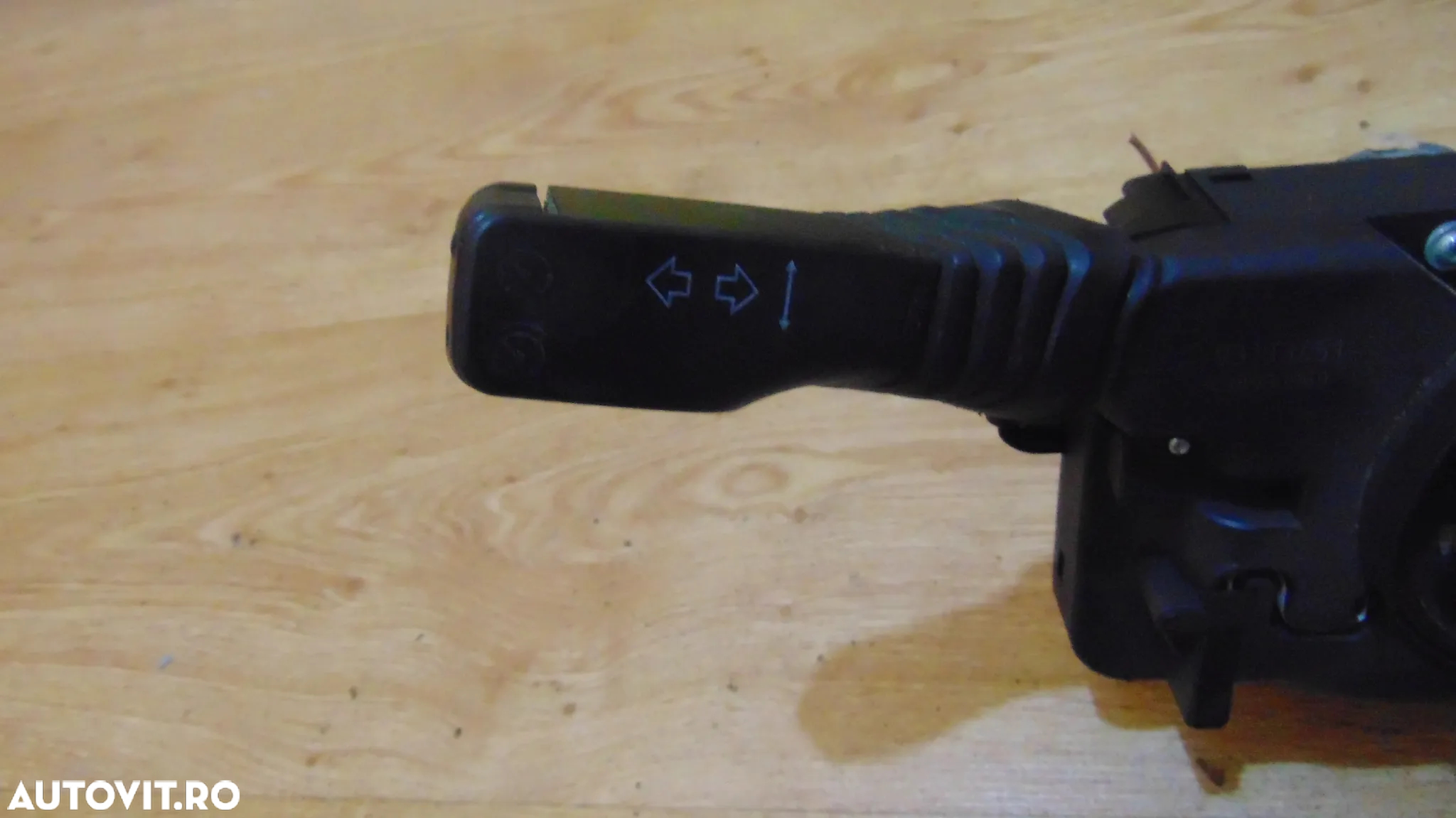 Spira volan,bloc lumini,pilon CIM Opel zafira B,opel astra H an 2005-2010 - 2