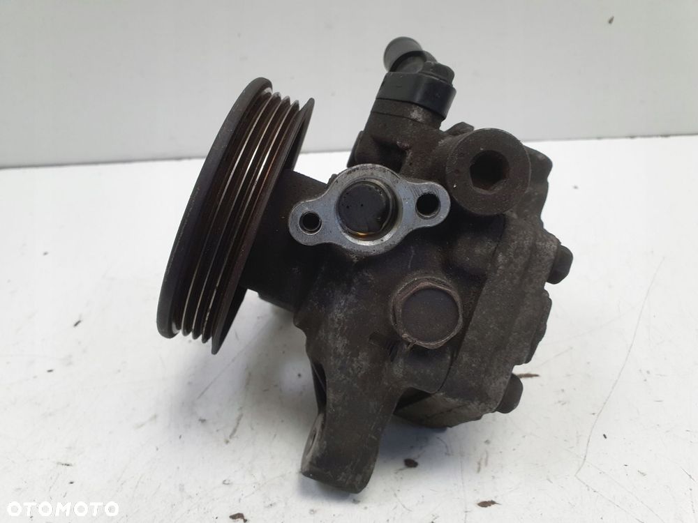 POMPA WSPOMAGANIA Honda Civic VII 1.7 VTEC - 5