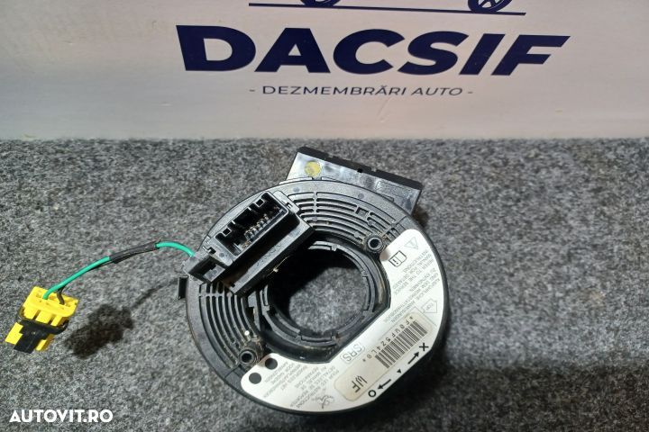 Spirala volan Honda Civic 8 [2005 - 2008] Hatchback 5-usi 1.8 MT (140 - 1