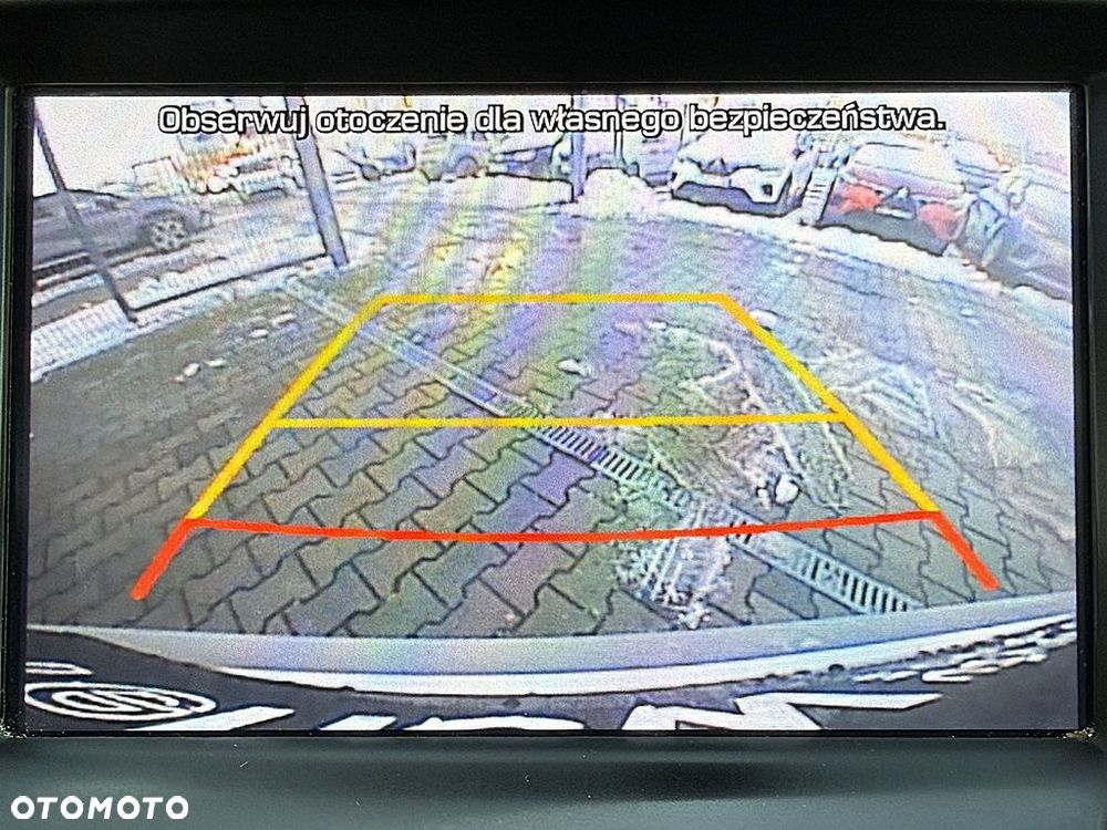 Hyundai i40 1.6 CRDi Business - 14