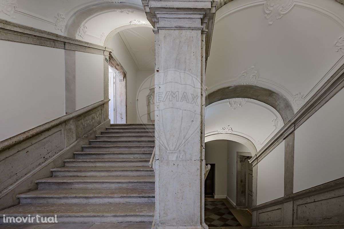 Apartamento T2 para venda - Grande imagem: 4/28