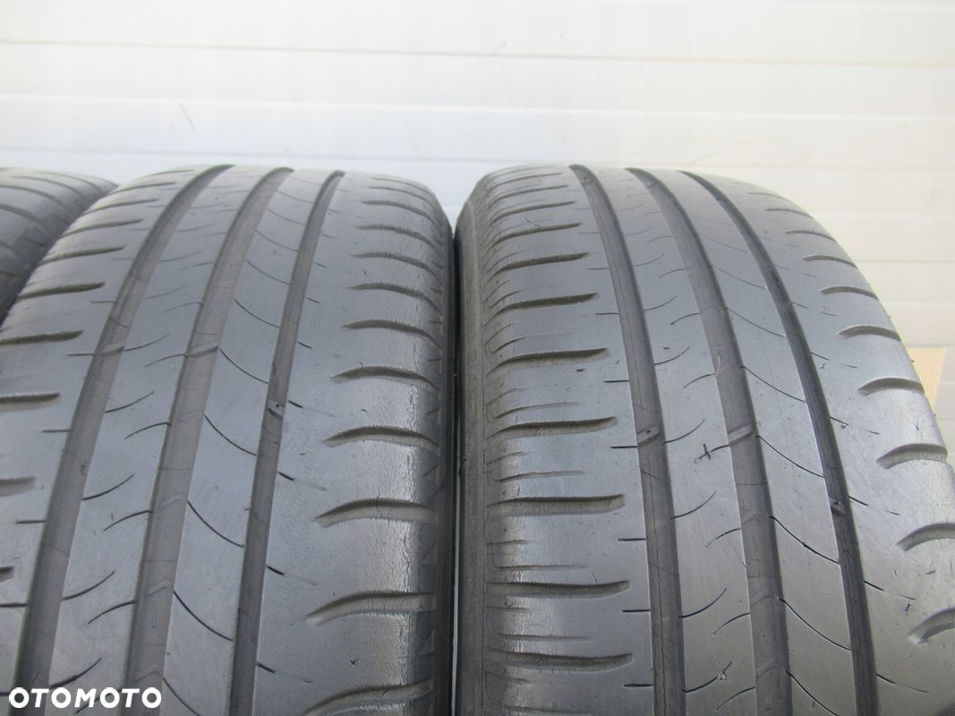 ALU+LATO R16 SKODA OCTAVIA 2,3 ,PASSAT,GOLF 5,6,7,8, TOURAN,EOS,CADDY, LEON - 7