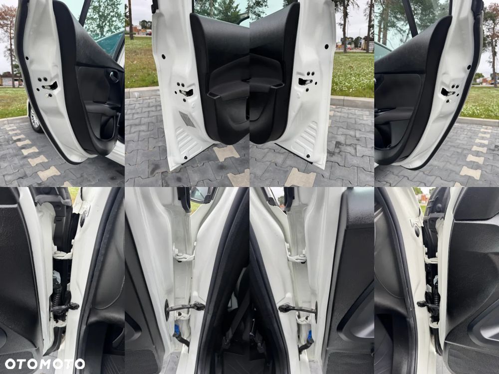 Fiat Tipo 1.4 16v Lounge EU6d - 6