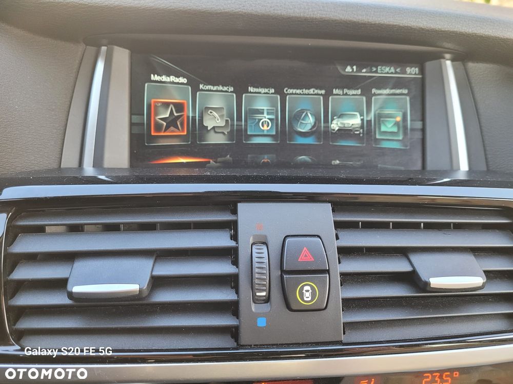 BMW X3 28i xDrive - 11