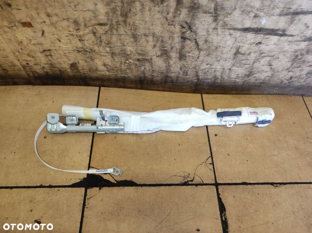 kurtyna prawa citan ii 2 w420 - 4