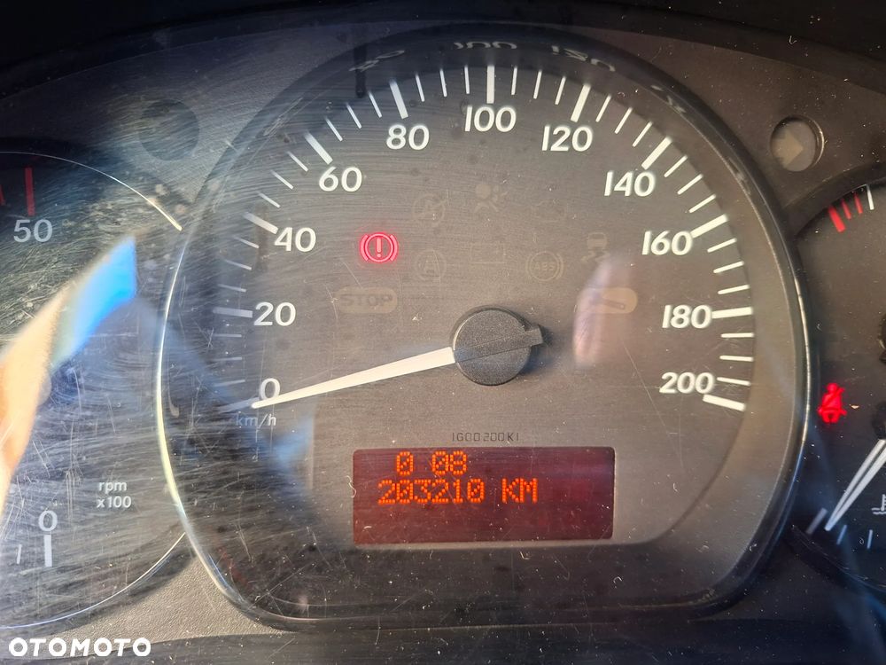 Mercedes-Benz Citan - 9