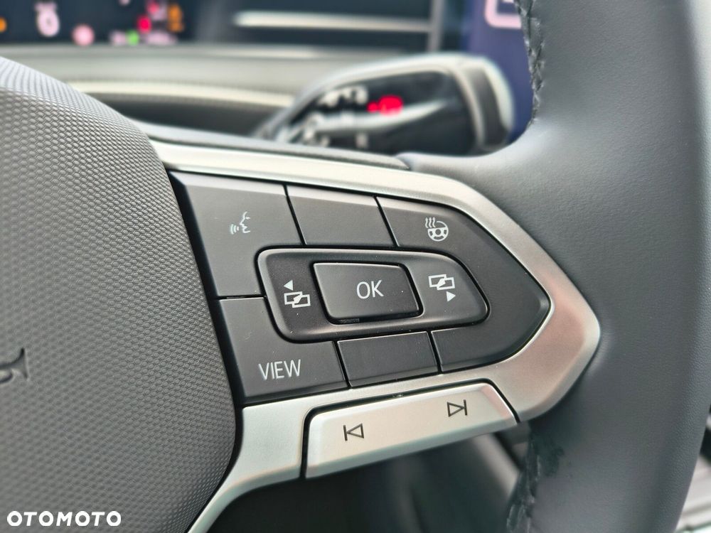 Volkswagen ID.7 59kWh Pure - 19