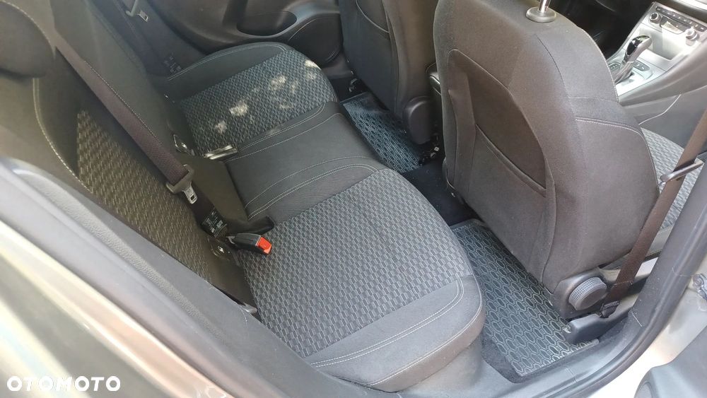 Opel Astra V 1.4 T Enjoy S&S - 5