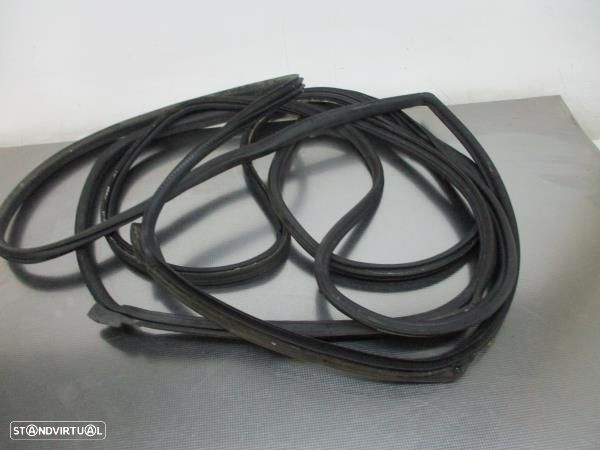 Borracha / Borrachas Mini Mini (R50, R53) - 4