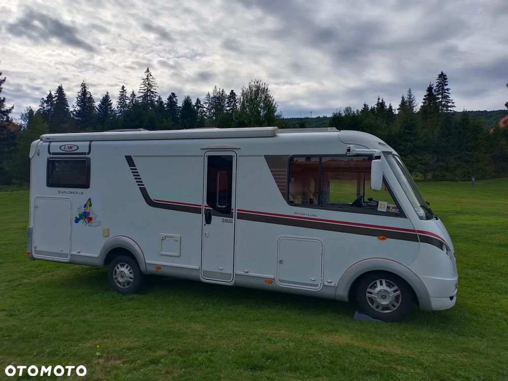 Fiat Ducato - 11