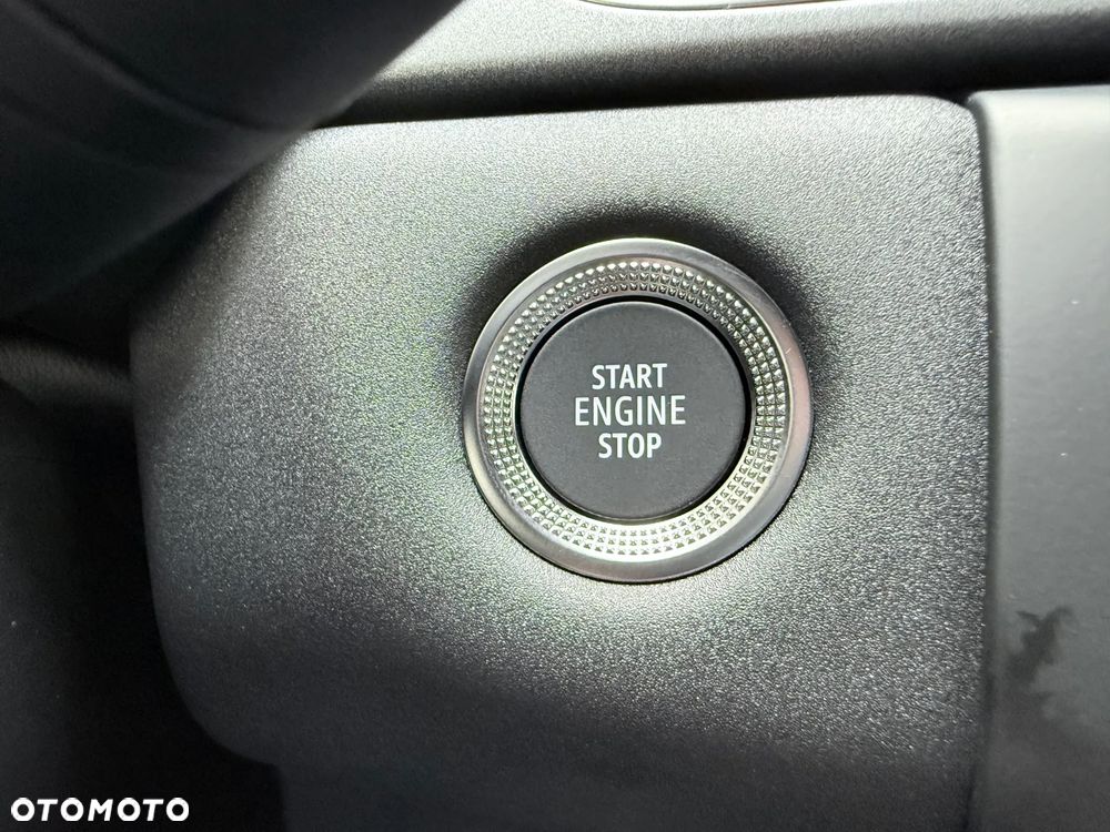 Renault Captur 1.2 TCe Techno - 21