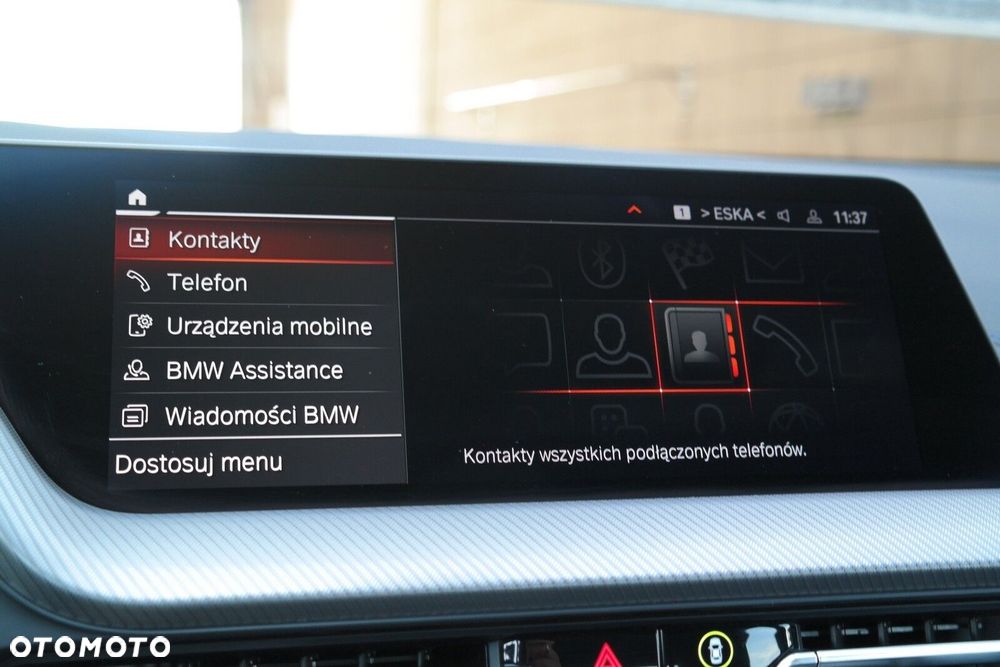 BMW Seria 2 - 26