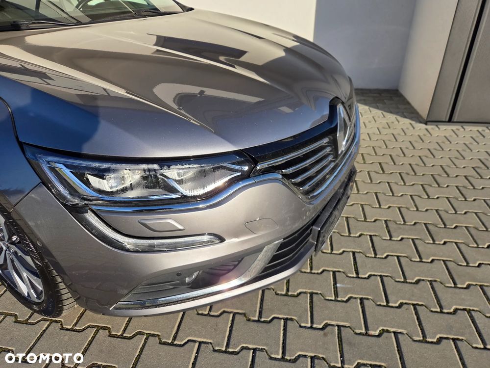 Renault Talisman - 19