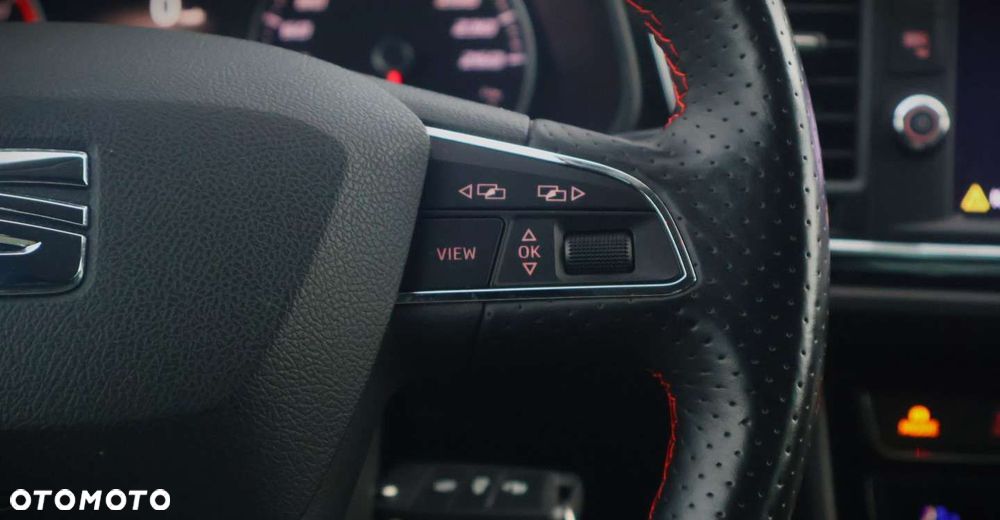 Seat Leon - 24