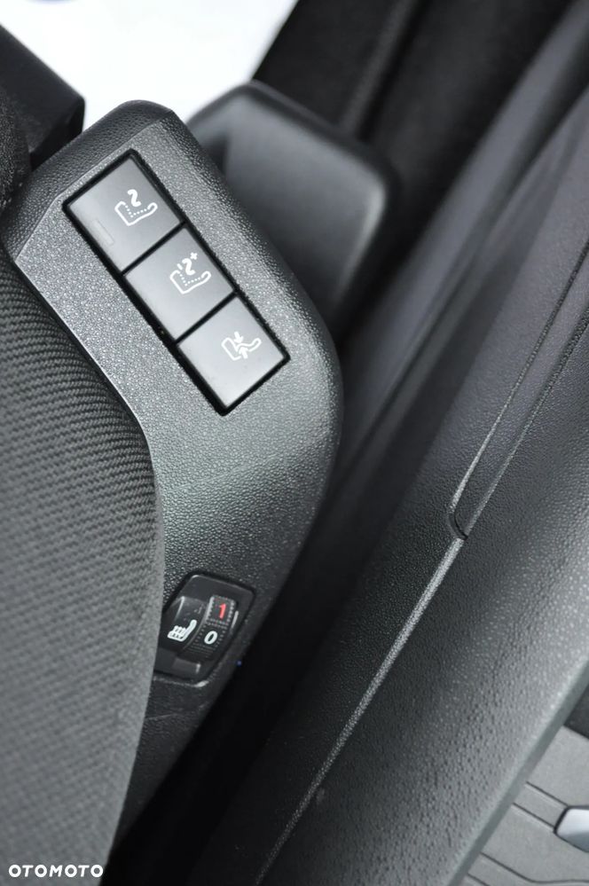 Citroën C4 Picasso BlueHDi 150 EAT6 Exclusive - 20