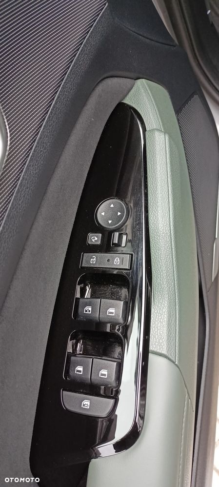 Kia Sportage 1.6 T-GDI Anniversary 2WD DCT - 9