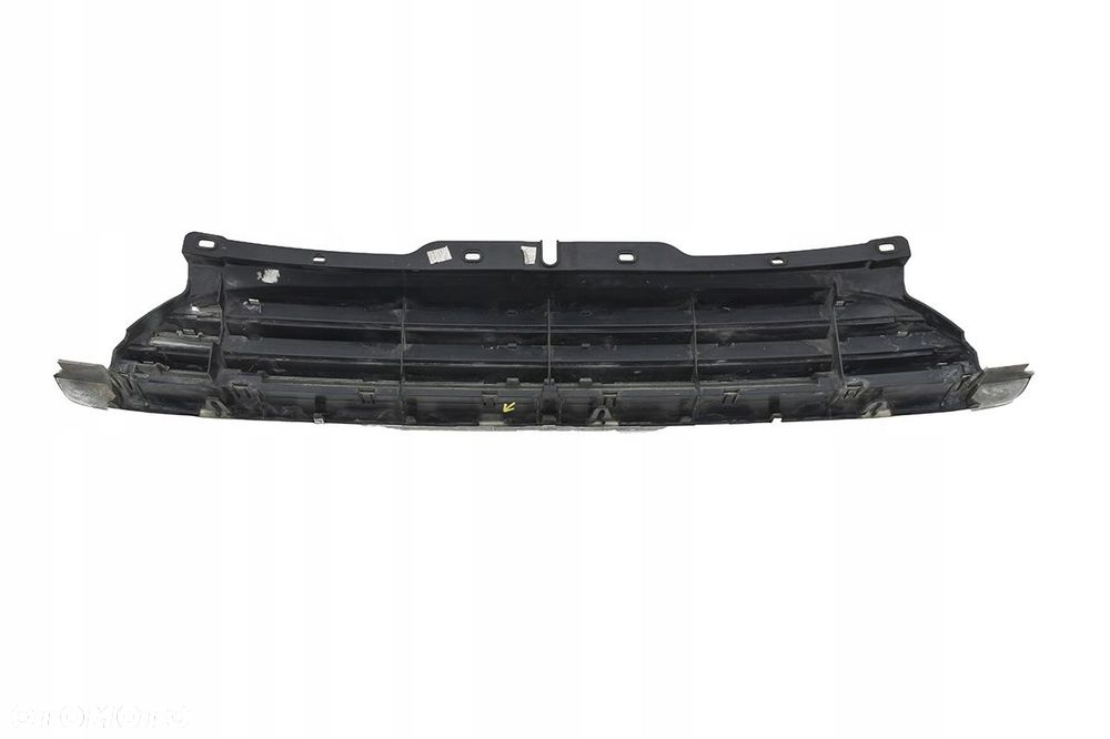 grill * atrapa chłodnicy mini one cooper r56 - 2